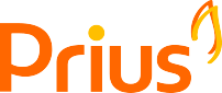 Curso Prius